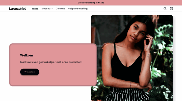 lunas-winkel.com