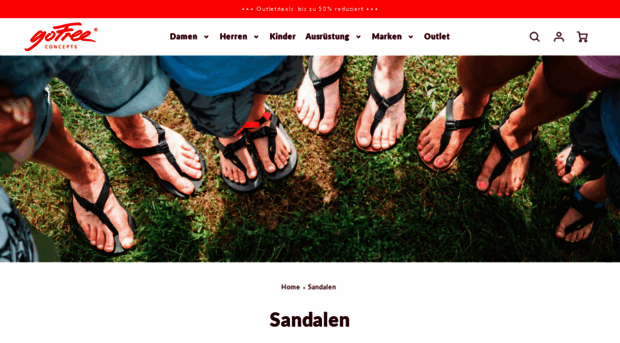 lunasandals.de