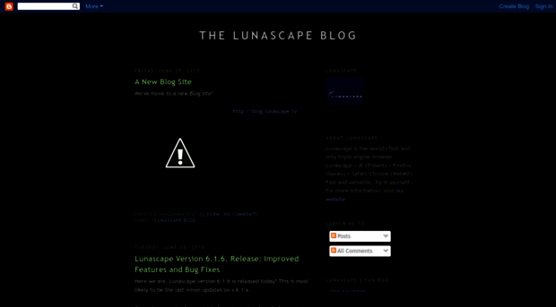 lunascapebrowser.blogspot.com