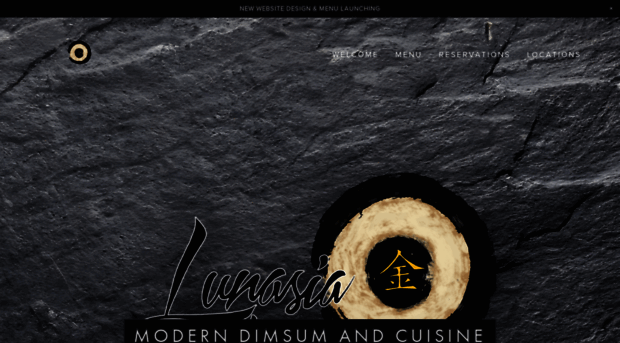 lunasiadimsum.com