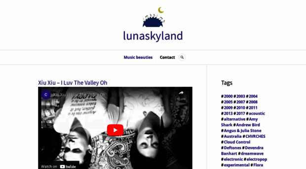 lunaskyland.wordpress.com