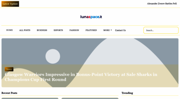 lunaspace.it