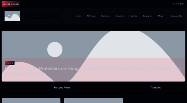 lunasparksource.it