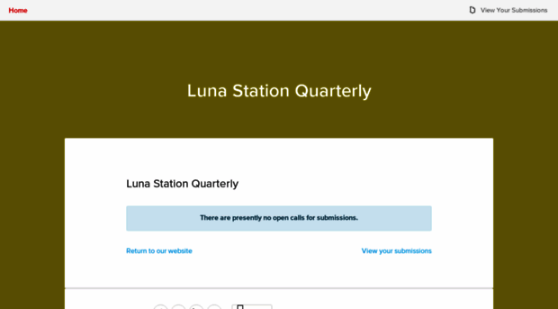 lunastationquarterly.submittable.com