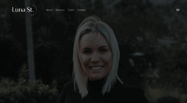 lunastconsulting.com.au