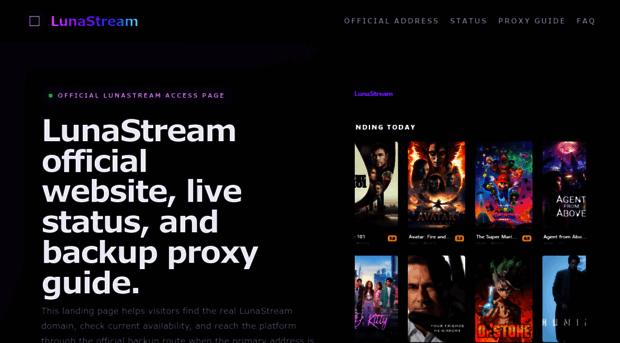 lunastream.online