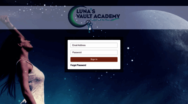 lunasvaultacademy.memberportal.io