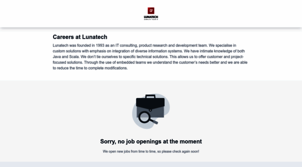lunatech.workable.com
