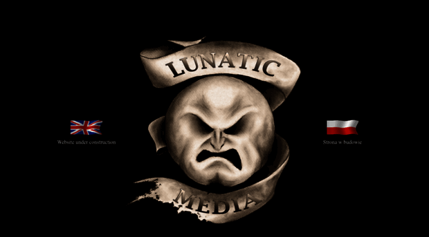 lunaticmedia.pl