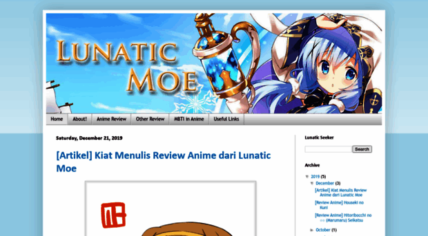 lunaticmoe.blogspot.co.id