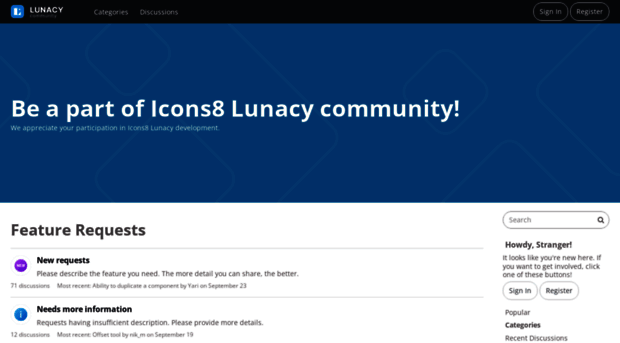 lunatics.icons8.com