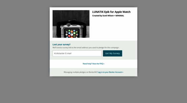 lunatik-epik-for-apple-watch.backerkit.com