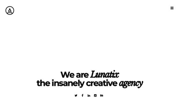 lunatix.co