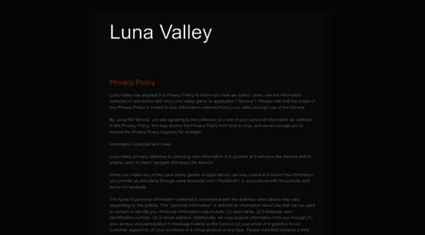 lunavalleyapp.blogspot.com