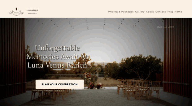 lunavenusranchevents.com