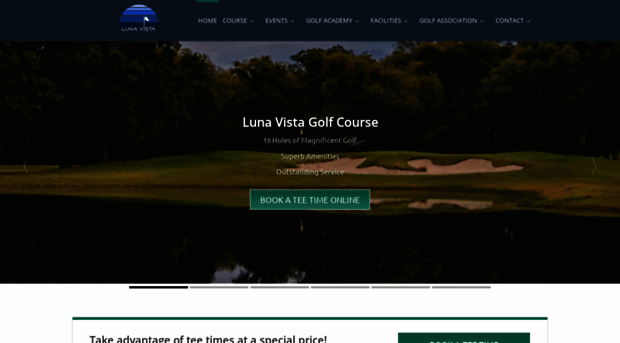 lunavistagolf.com