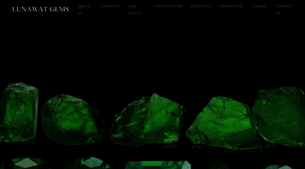 lunawatgem.com