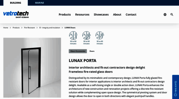 lunax.com