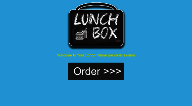 lunchbox.ignitepros.com