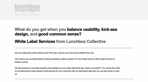 lunchboxcollective.com