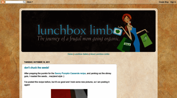 lunchboxlimbo.blogspot.in