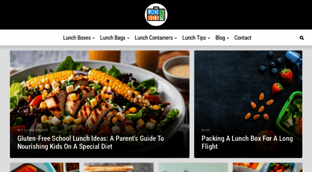 lunchboxmart.com