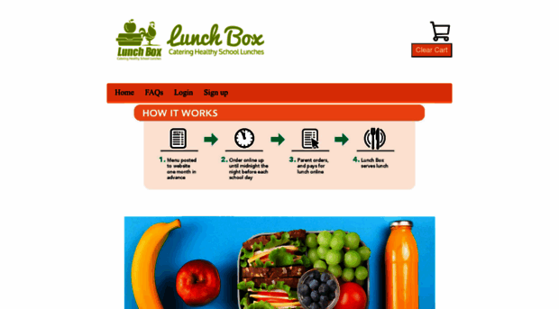 lunchboxprogram.com
