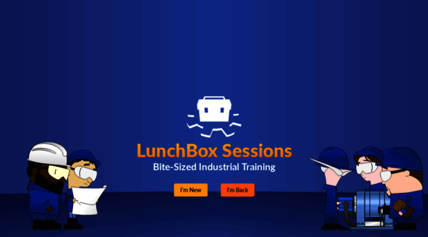 lunchboxsessions.com