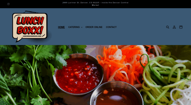 lunchboxxdenver.com