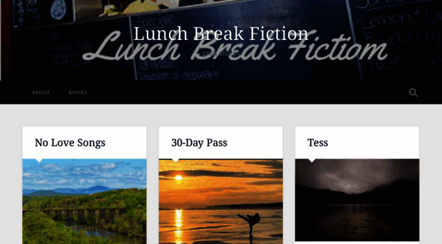 lunchbreakfiction.wordpress.com