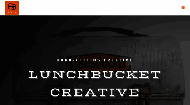 lunchbucketcreative.com