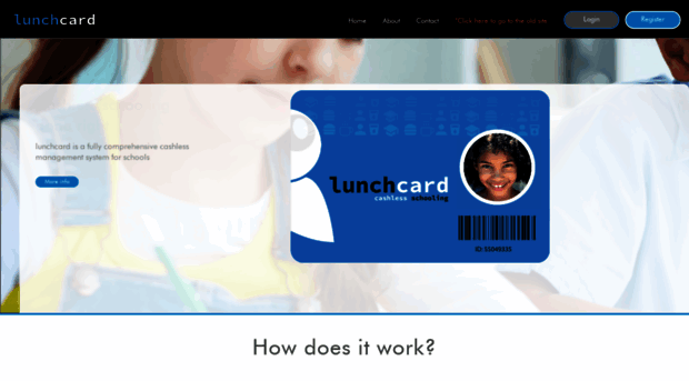 lunchcard.co.za