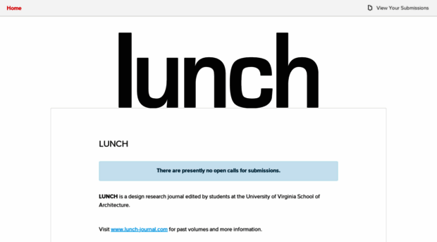 lunchdesignjournal.submittable.com
