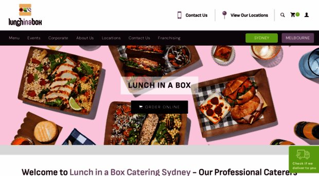 lunchinabox.com.au