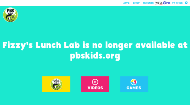 lunchlab.com