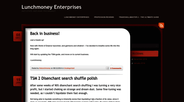 lunchmoneyenterprises.wordpress.com