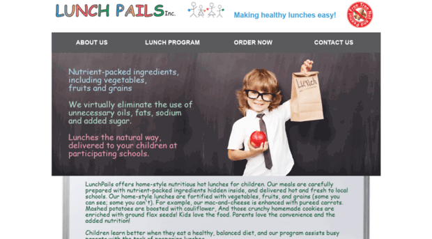 lunchpails.ca