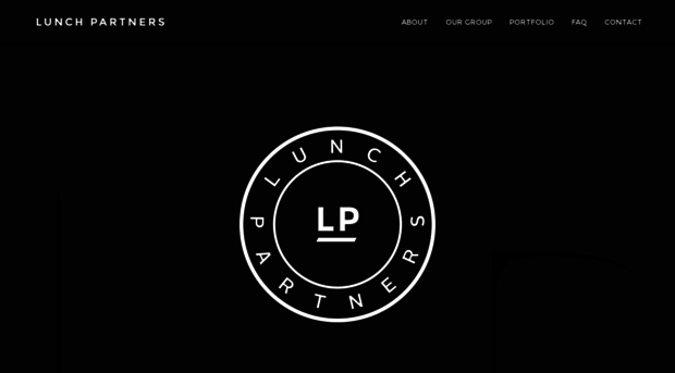 lunchpartners.co