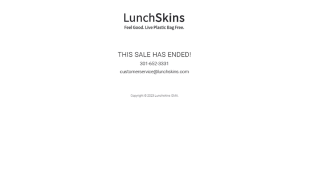lunchskins-gma.myshopify.com