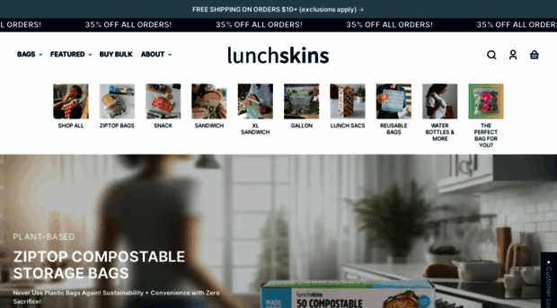 lunchskins.myshopify.com