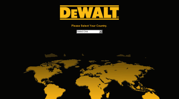 lunchtour.dewalt.com