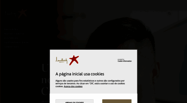 lundbeck.com.br