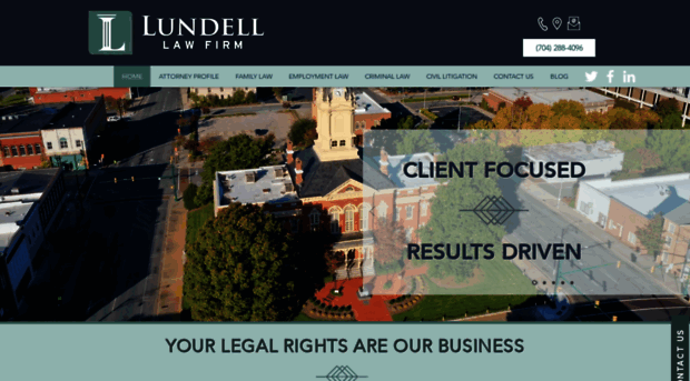 lundelllawfirm.com