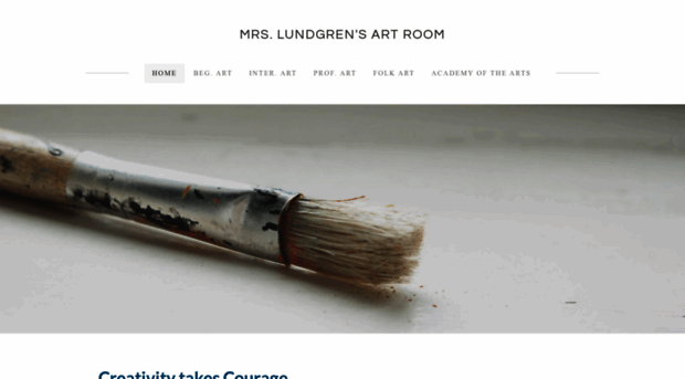 lundgrenart.weebly.com