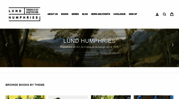 lundhumphries.com