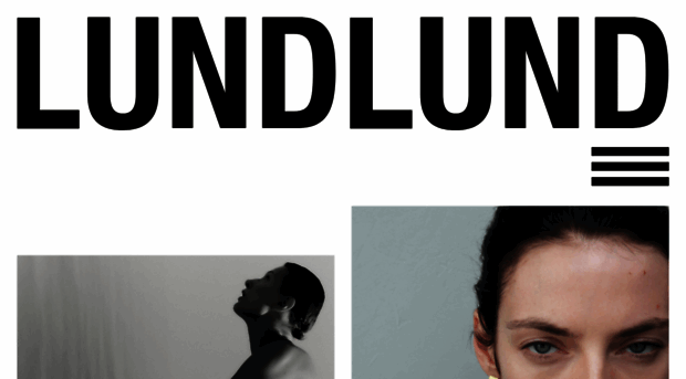 lundlund.com