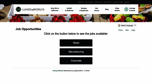 lundsandbyerlys.applicantpro.com