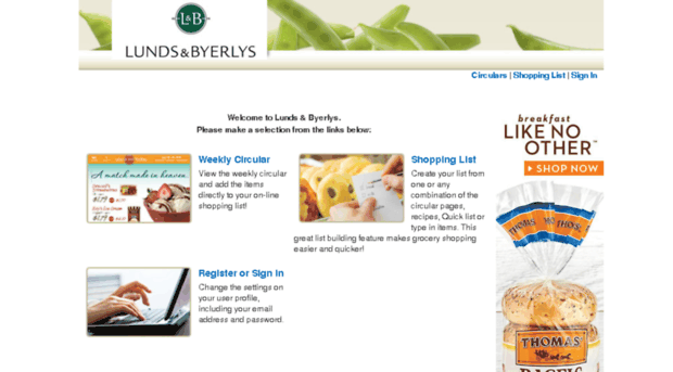 lundsandbyerlys.mywebgrocer.com