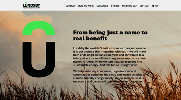 lundsbybiogas.dk