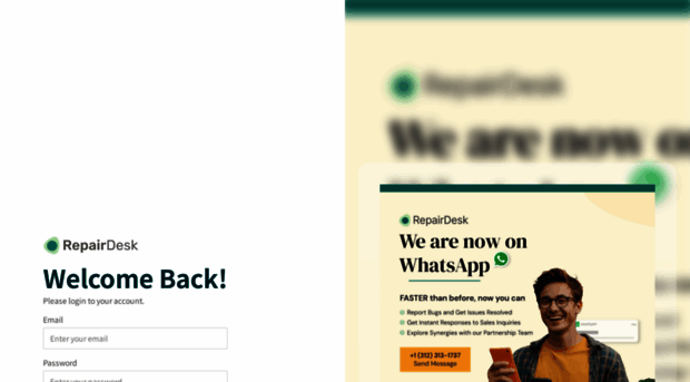 lundtech.repairdesk.co